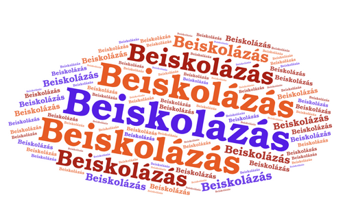 Felvételi tájékoztató 2026/27. tanév