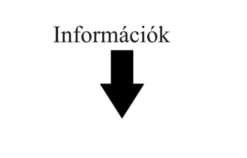 TÁJÉKOZTATÓ A JAVÍTÓ- ÉS AZ OSZTÁLYOZÓ VIZSGÁKRÓL