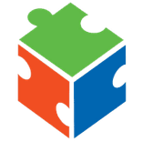 SZC logo