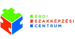 SZC logo